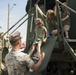 Junior Jarhead Day