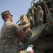 Junior Jarhead Day