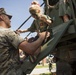 Junior Jarhead Day