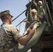 Junior Jarhead Day