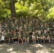 Junior Jarhead Day