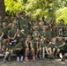 Junior Jarhead Day
