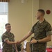 Junior Jarhead Day