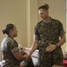 Junior Jarhead Day