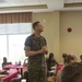 Junior Jarhead Day