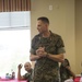 Junior Jarhead Day