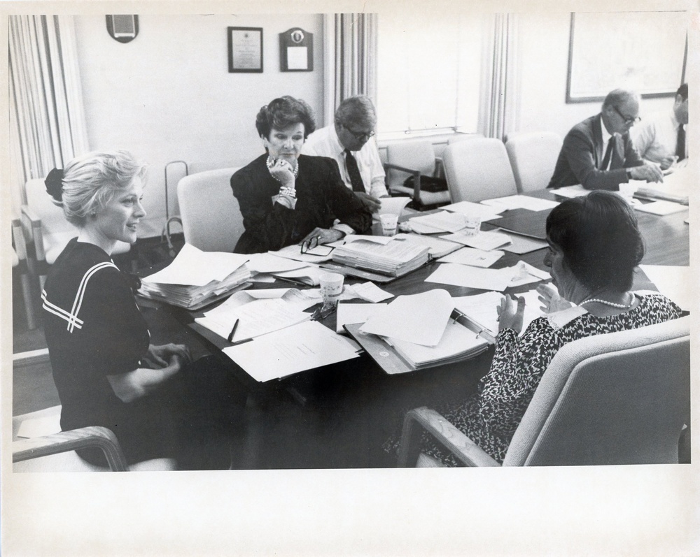 World Food Day evaluation