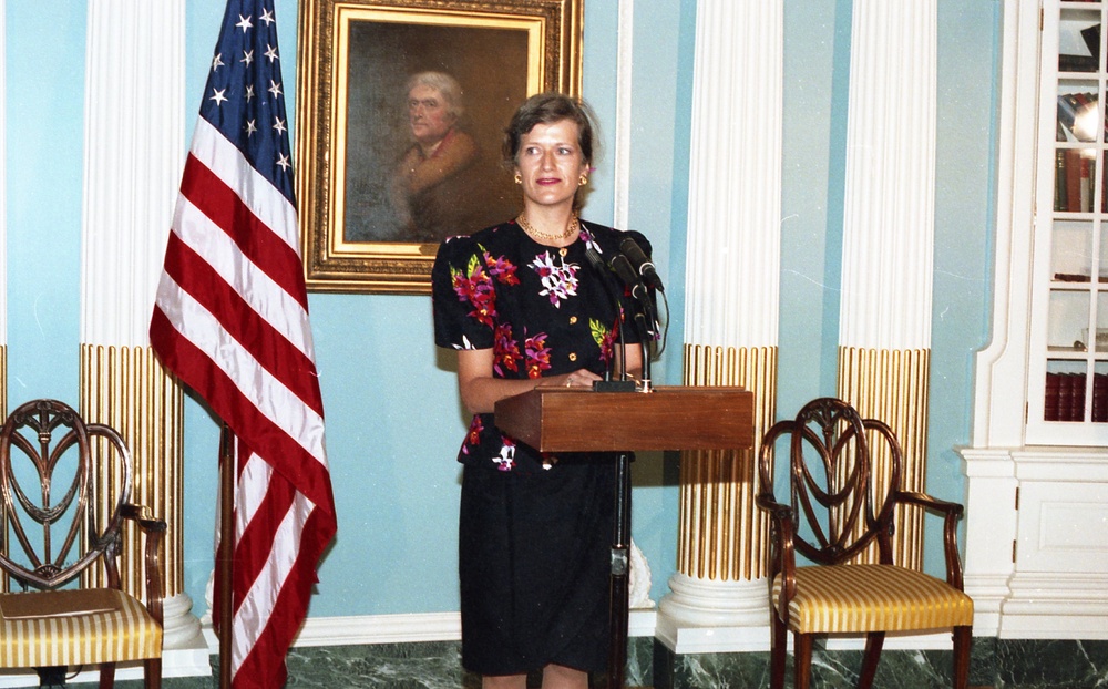 Privatization in Central &amp; East Europe