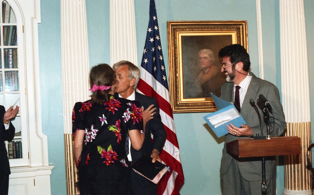 Privatization in Central &amp; East Europe