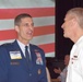 Navy Medicine West Commander at MHSRS 2017