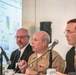 PEO C4I and PEO EIS participate in Industry panel at Navy Gold Coast Conference