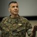 6th Marine Corps District's 5th Annual 8412 Symposium