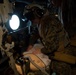 2nd Medical Battalion conducts en-route care training