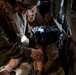 2nd Medical Battalion conducts en-route care training