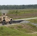 396th Conducts First Sustainment Gunnery