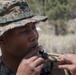 Marines elevate combat skills during Mountain Warfare Training