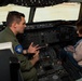 KC-10 Orientation Flight