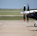 L3 Crew Chiefs Lead Vance Fliers
