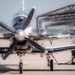 L3 Crew Chiefs Lead Vance Fliers