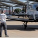 L3 Crew Chiefs Lead Vance Fliers