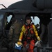 106th Rescue Wing end day with 255 saves