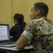 MCAS Iwakuni raises awareness through cyber security training