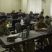 MCAS Iwakuni raises awareness through cyber security training