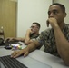 MCAS Iwakuni raises awareness through cyber security training