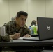 MCAS Iwakuni raises awareness through cyber security training