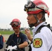 Annual full-scale exercise provides USAG Japan with opportunities to use skills