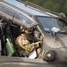 Day 3 Echo Company 1-3 AVN Field Training Exercise