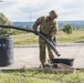 Day 3 Echo Company 1-3 AVN Field Training Exercise