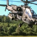 Day 3 Echo Company 1-3 AVN Field Training Exercise