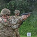 M9 Qualification