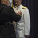 Rear Admiral Stephen M. Pachuta Retirement Ceremony, August 24, 2017