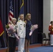 Rear Admiral Stephen M. Pachuta Retirement Ceremony, August 24, 2017