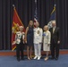 Rear Admiral Stephen M. Pachuta Retirement Ceremony, August 24, 2017