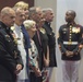 Rear Admiral Stephen M. Pachuta Retirement Ceremony, August 24, 2017