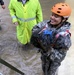 Hurricane Harvey Response