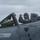 175th Wing A-10s Participates in Operation Heatwave