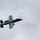 175th Wing A-10s Participates in Operation Heatwave