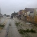 Hurricane Harvey Response