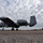 175th Wing A-10s Participates in Operation Heatwave