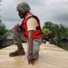 Hurricane Harvey Response