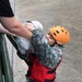 Hurricane Harvey Response
