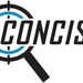 ConCISE delivers contract search accuracy