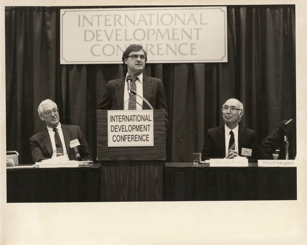 Italy Southern Earthquake