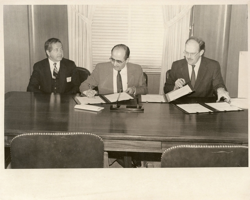 Italy Southern Earthquake