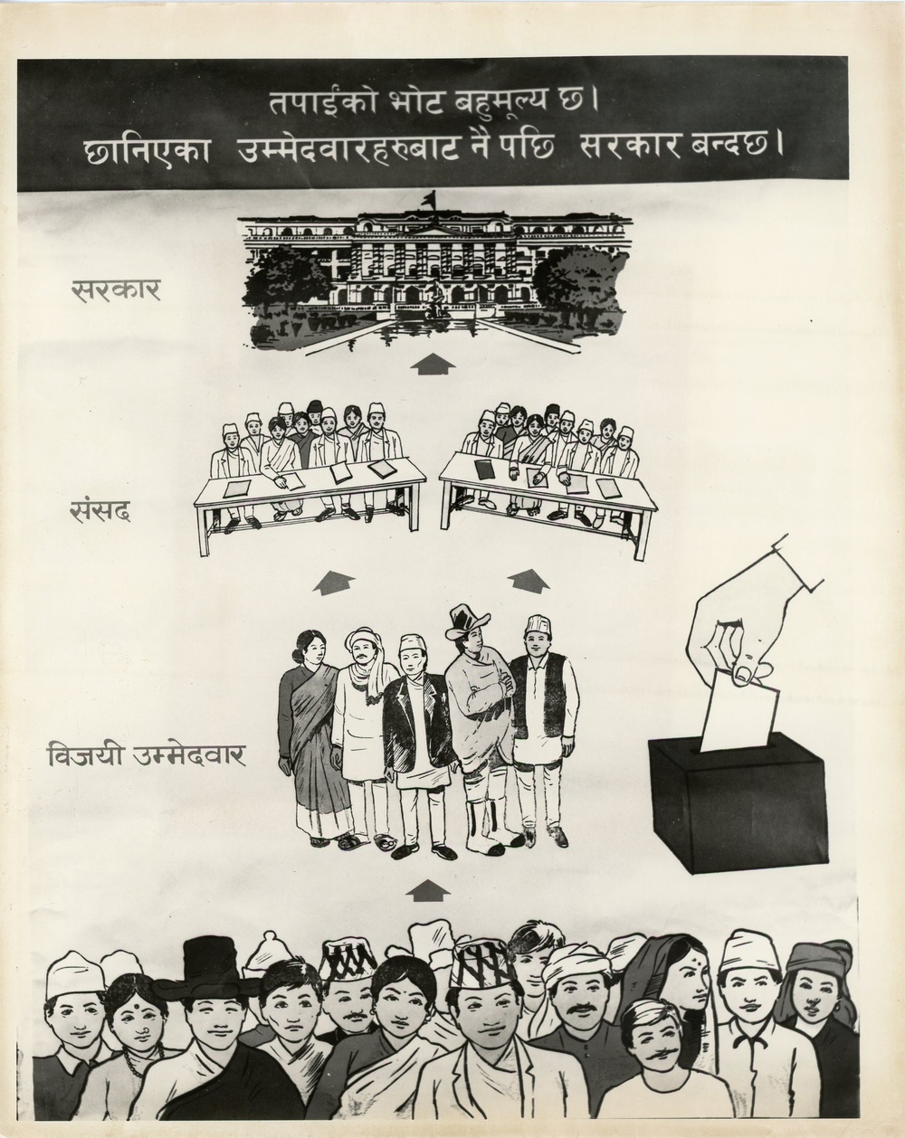 Italy Southern Earthquake