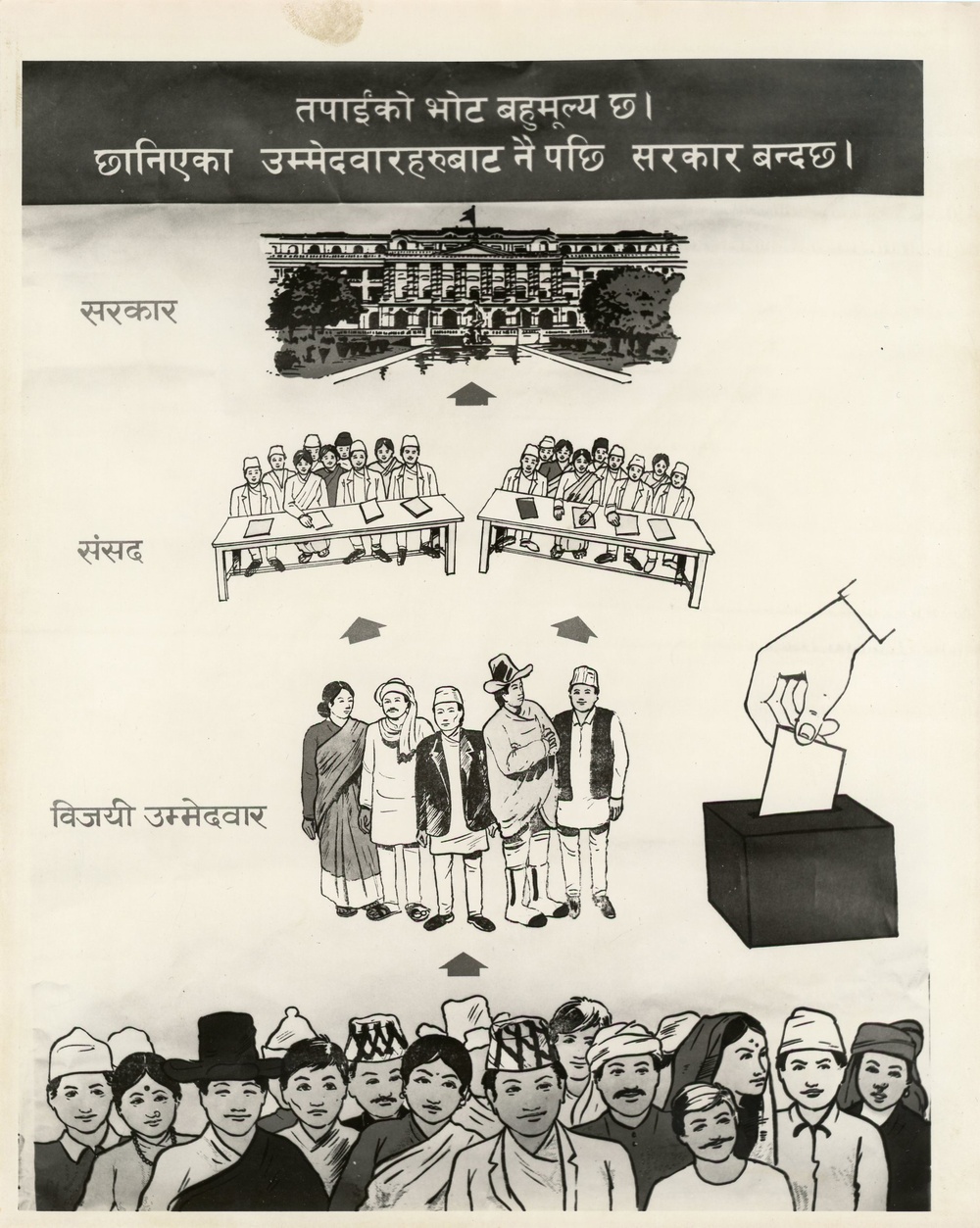 Italy Southern Earthquake